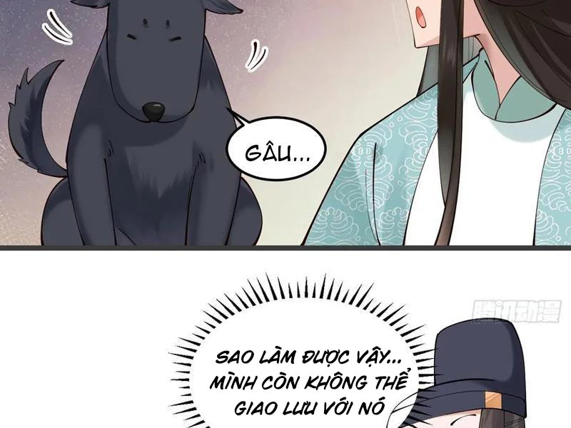 Công Tử Biệt Tú! Chapter 130 - Trang 4