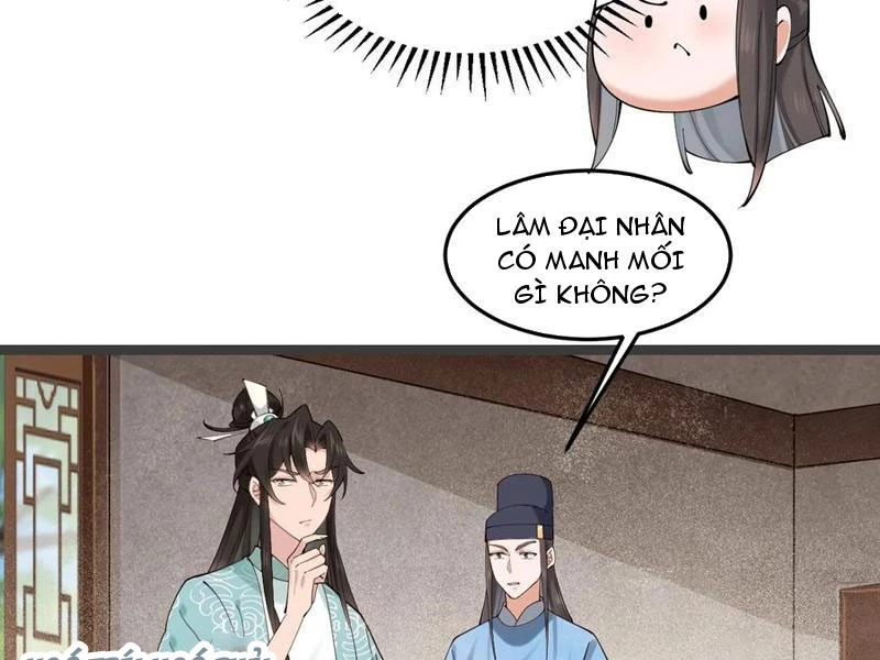 Công Tử Biệt Tú! Chapter 130 - Trang 4
