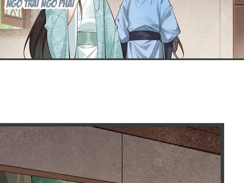 Công Tử Biệt Tú! Chapter 130 - Trang 4