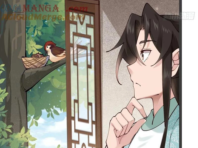 Công Tử Biệt Tú! Chapter 130 - Trang 4