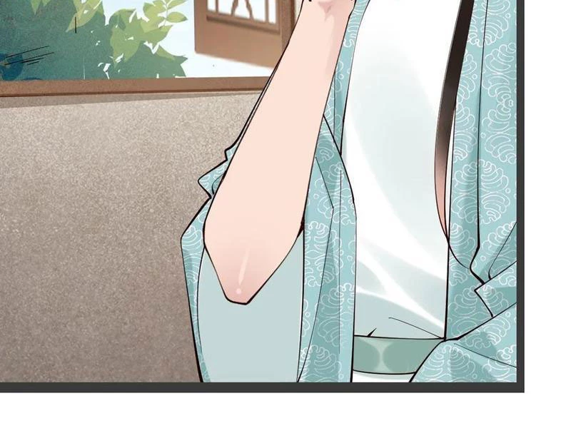 Công Tử Biệt Tú! Chapter 130 - Trang 4