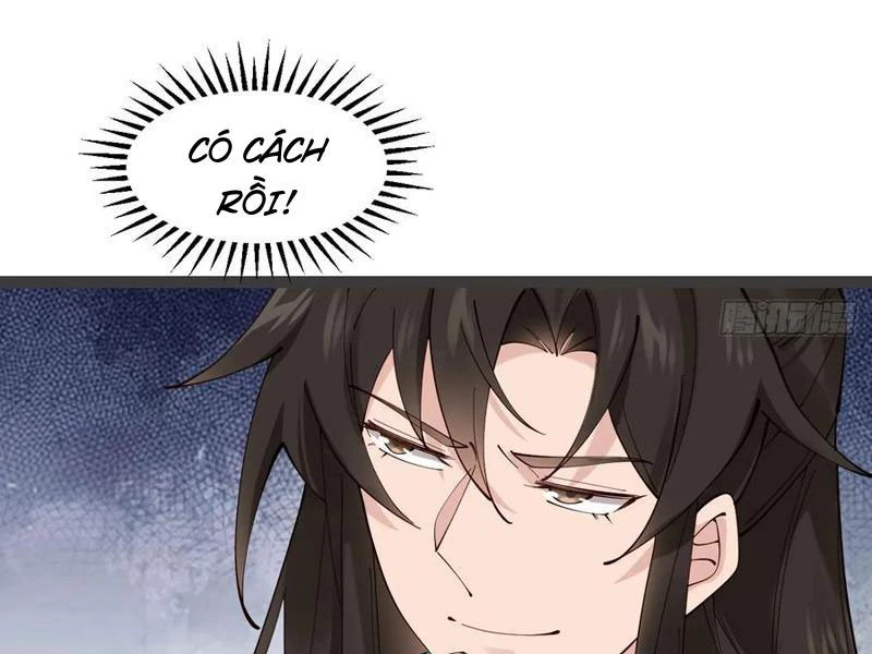 Công Tử Biệt Tú! Chapter 130 - Trang 4