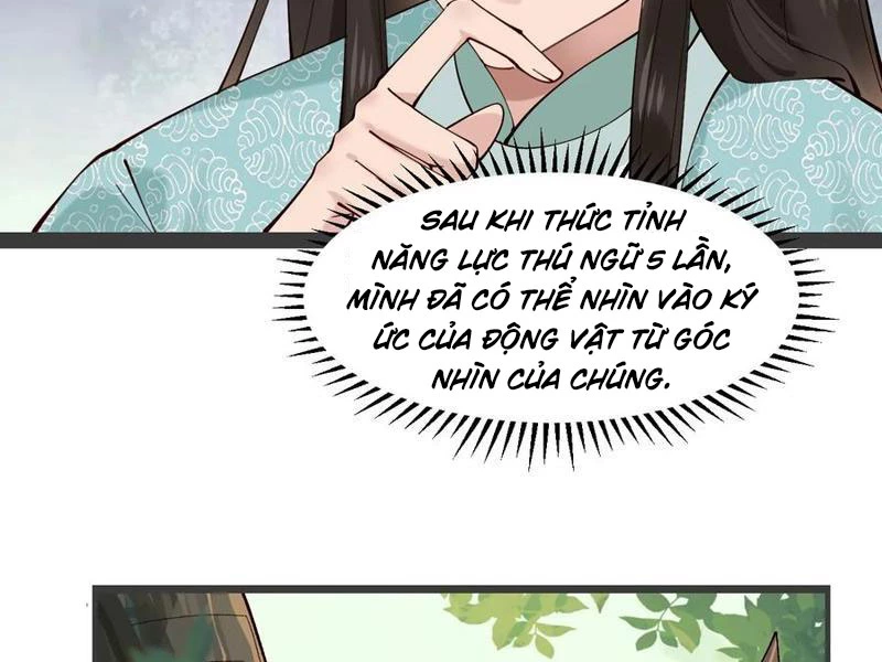Công Tử Biệt Tú! Chapter 130 - Trang 4