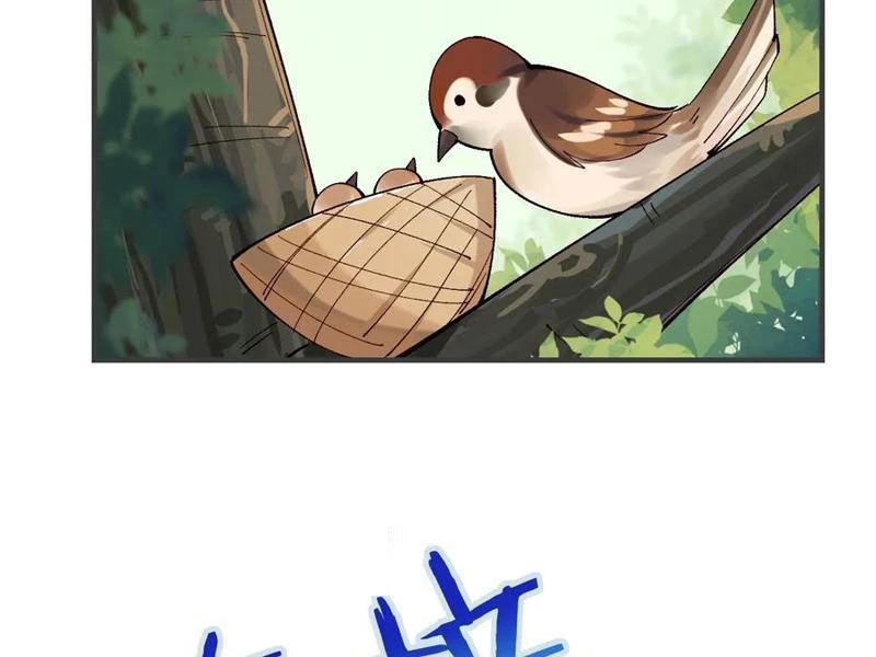 Công Tử Biệt Tú! Chapter 130 - Trang 4