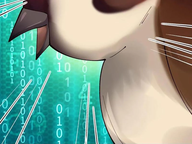 Công Tử Biệt Tú! Chapter 130 - Trang 4