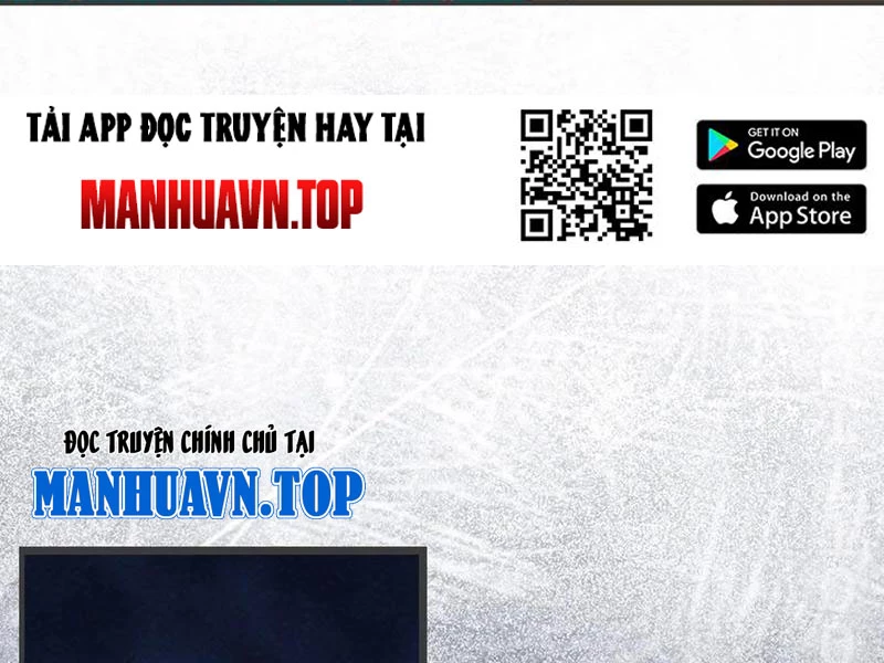 Công Tử Biệt Tú! Chapter 130 - Trang 4