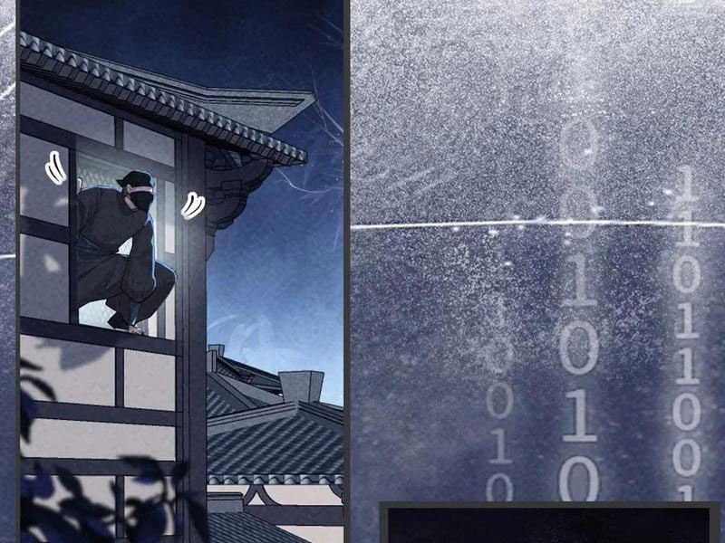 Công Tử Biệt Tú! Chapter 130 - Trang 4