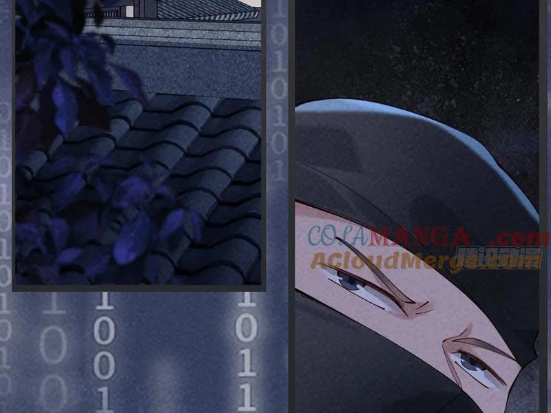 Công Tử Biệt Tú! Chapter 130 - Trang 4