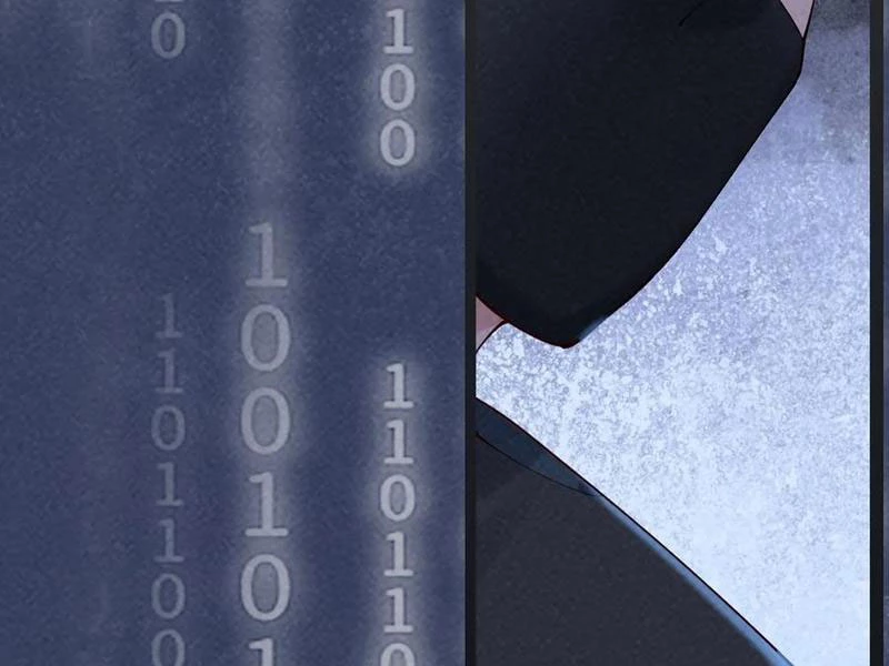 Công Tử Biệt Tú! Chapter 130 - Trang 4