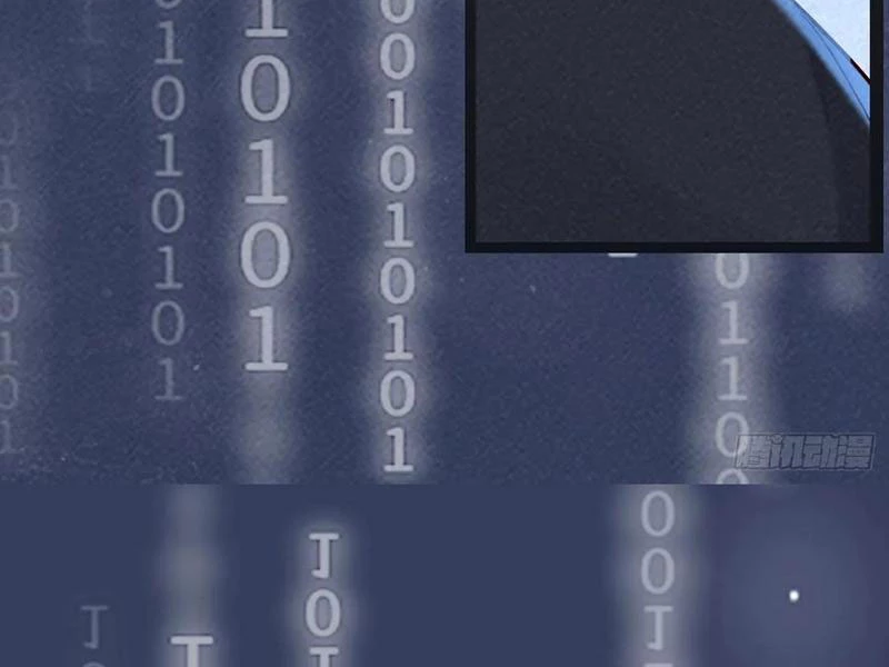 Công Tử Biệt Tú! Chapter 130 - Trang 4