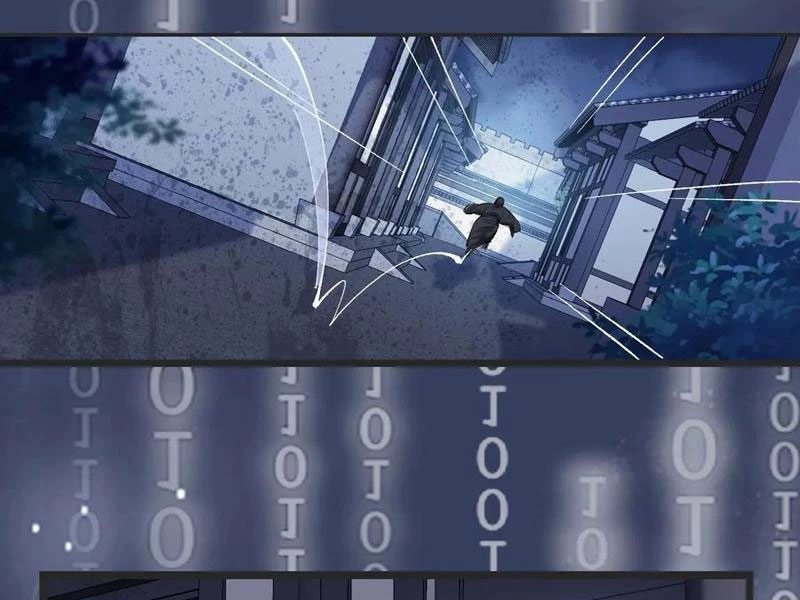 Công Tử Biệt Tú! Chapter 130 - Trang 4