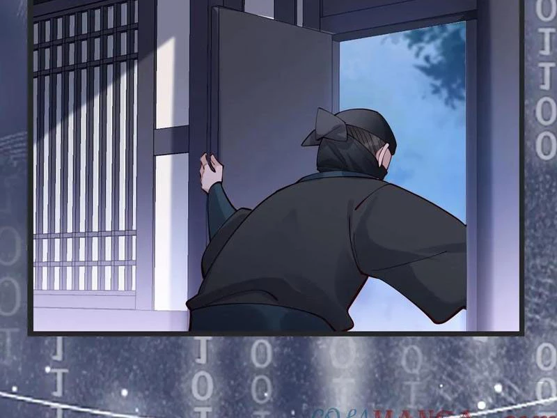 Công Tử Biệt Tú! Chapter 130 - Trang 4