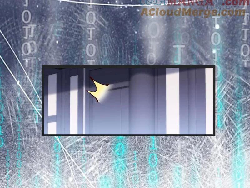 Công Tử Biệt Tú! Chapter 130 - Trang 4