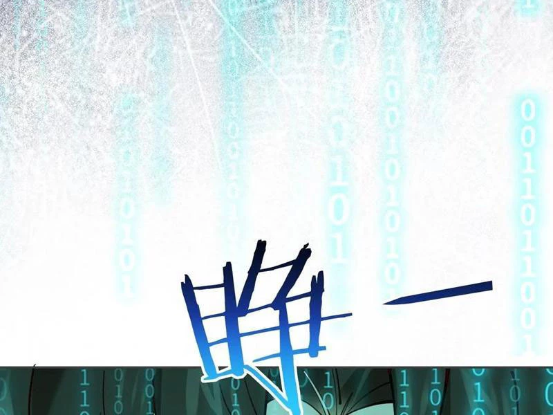 Công Tử Biệt Tú! Chapter 130 - Trang 4