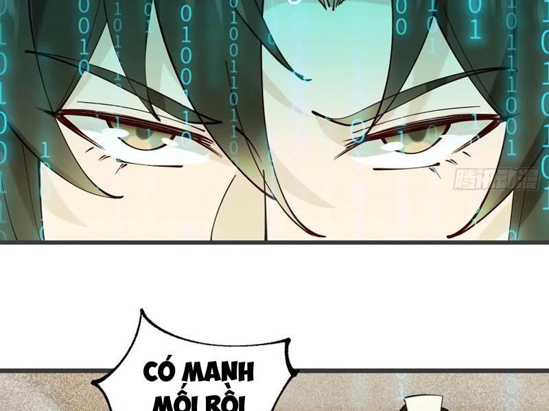 Công Tử Biệt Tú! Chapter 130 - Trang 4