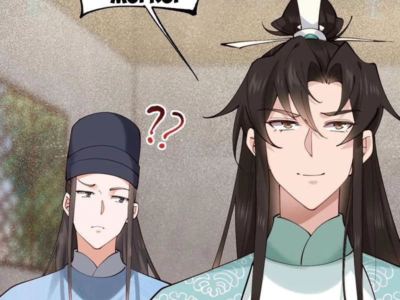 Công Tử Biệt Tú! Chapter 130 - Trang 4