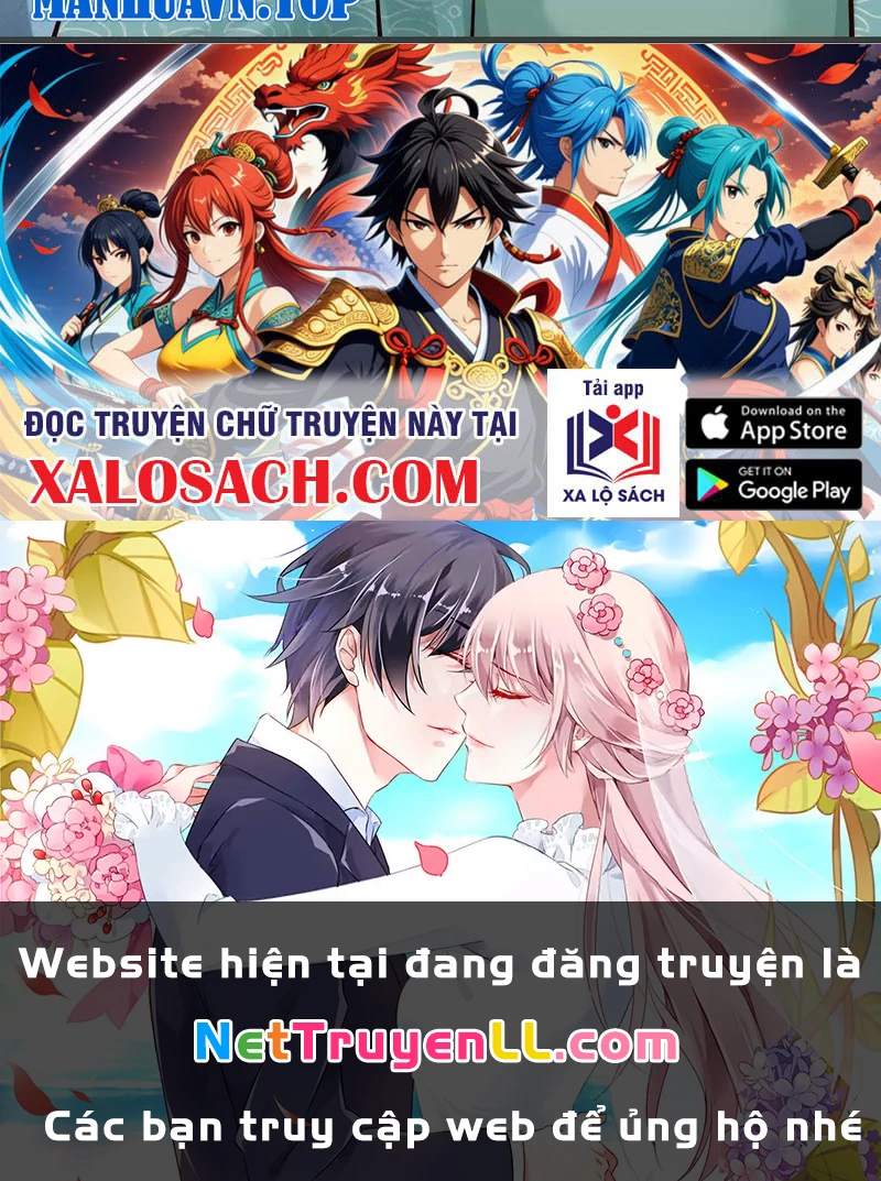 Công Tử Biệt Tú! Chapter 130 - Trang 4