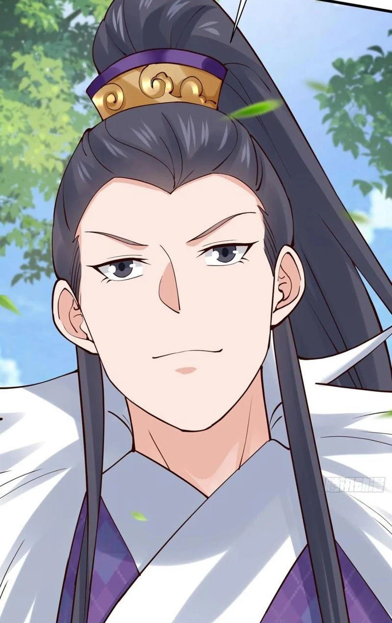 Công Tử Biệt Tú! Chapter 136 - Trang 4