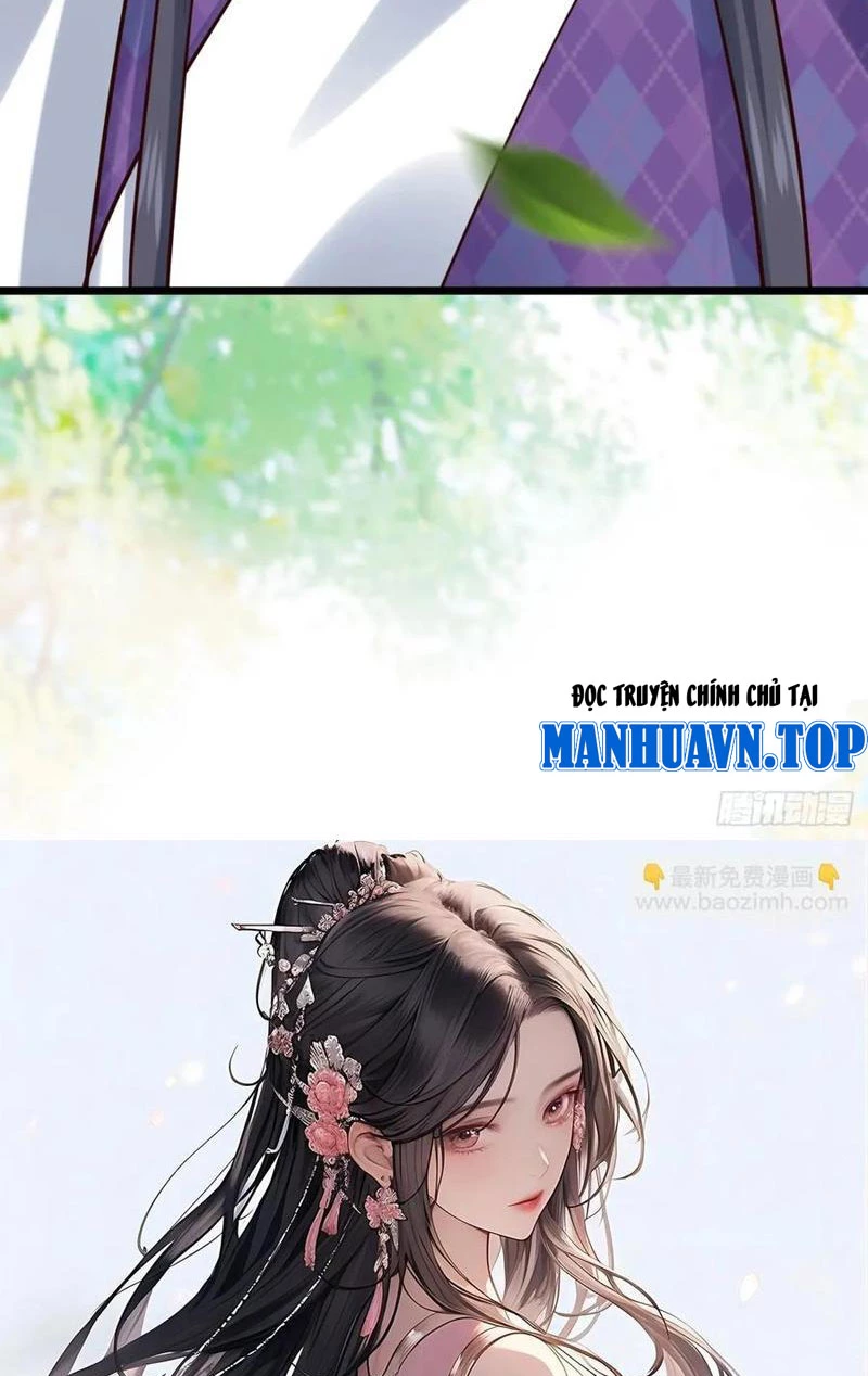 Công Tử Biệt Tú! Chapter 136 - Trang 4