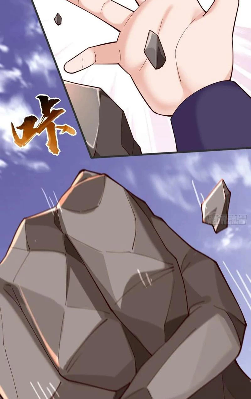 Công Tử Biệt Tú! Chapter 136 - Trang 4