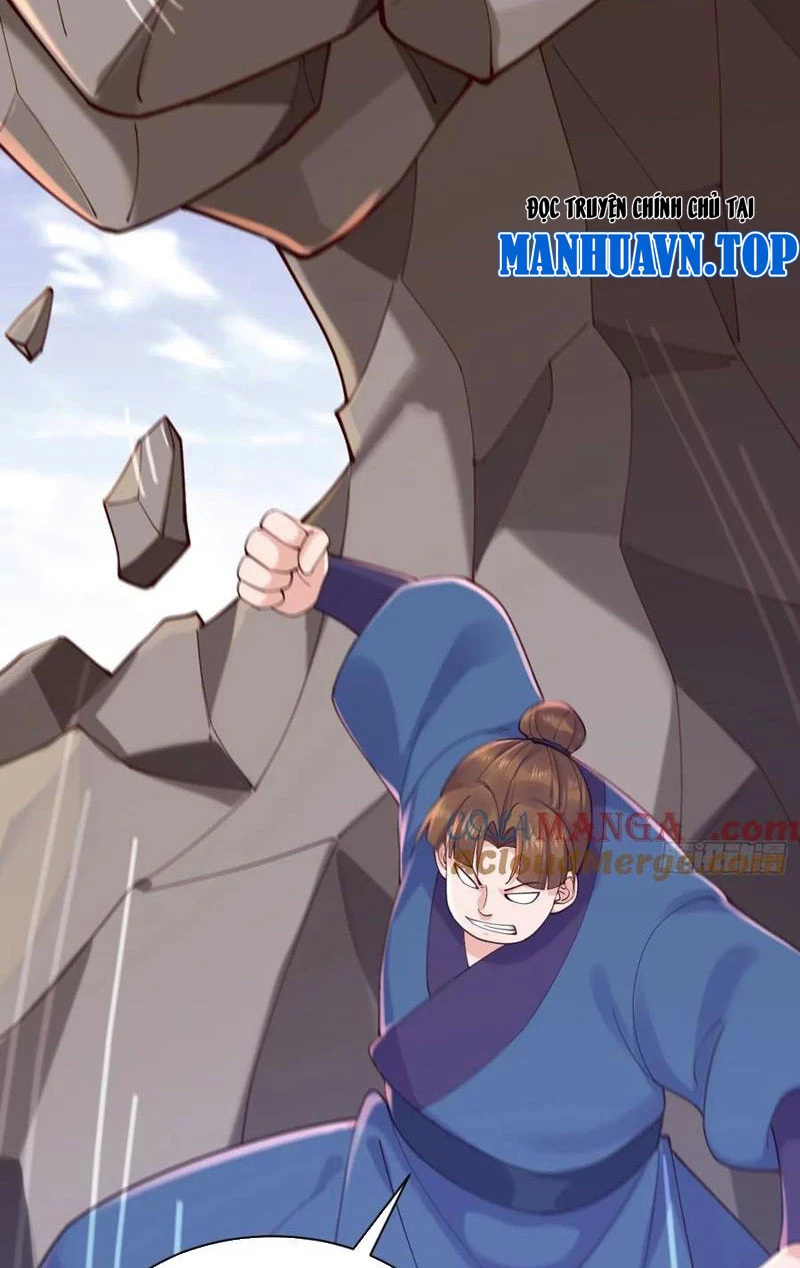 Công Tử Biệt Tú! Chapter 136 - Trang 4