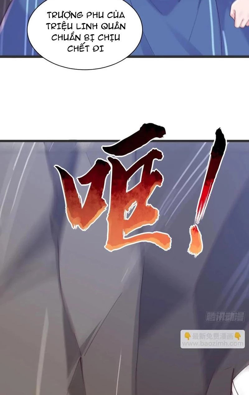 Công Tử Biệt Tú! Chapter 136 - Trang 4