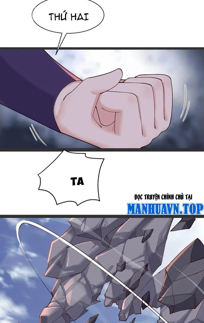 Công Tử Biệt Tú! Chapter 136 - Trang 4