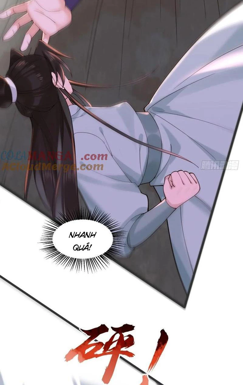 Công Tử Biệt Tú! Chapter 136 - Trang 4