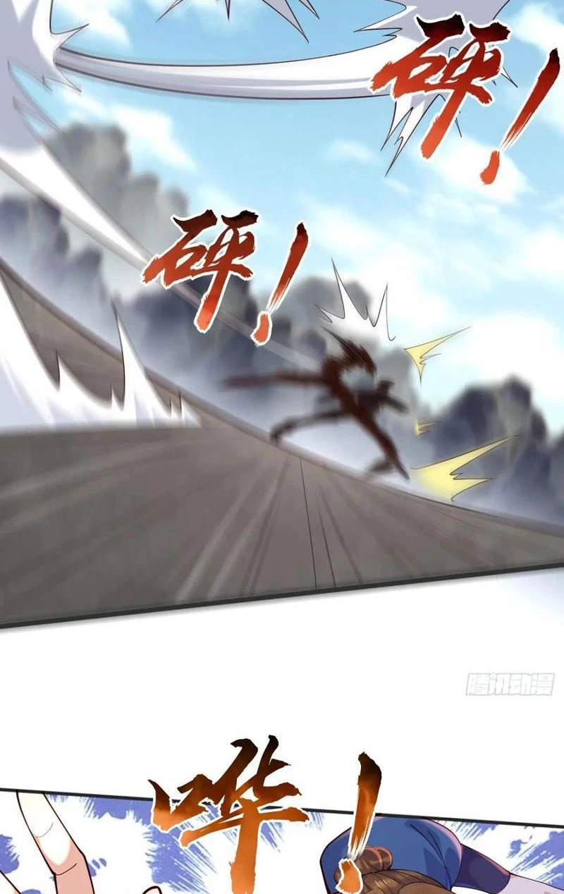 Công Tử Biệt Tú! Chapter 136 - Trang 4