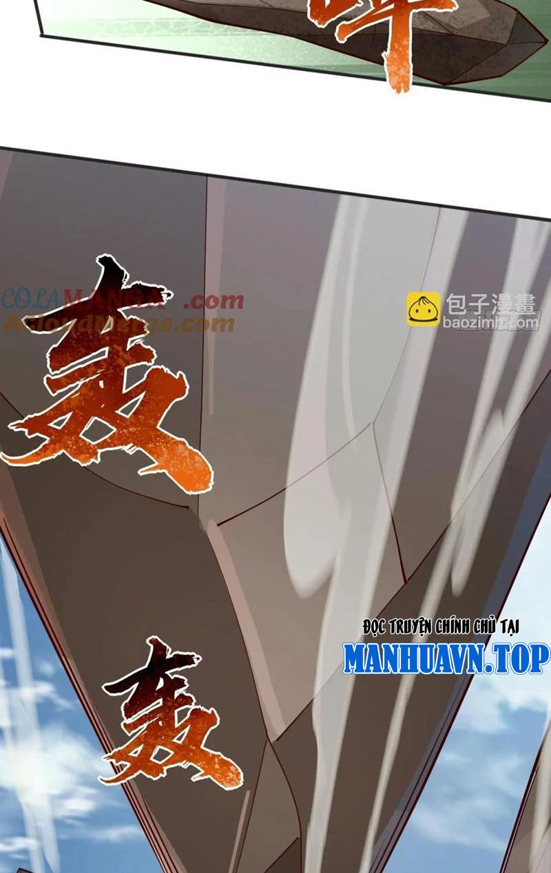 Công Tử Biệt Tú! Chapter 136 - Trang 4