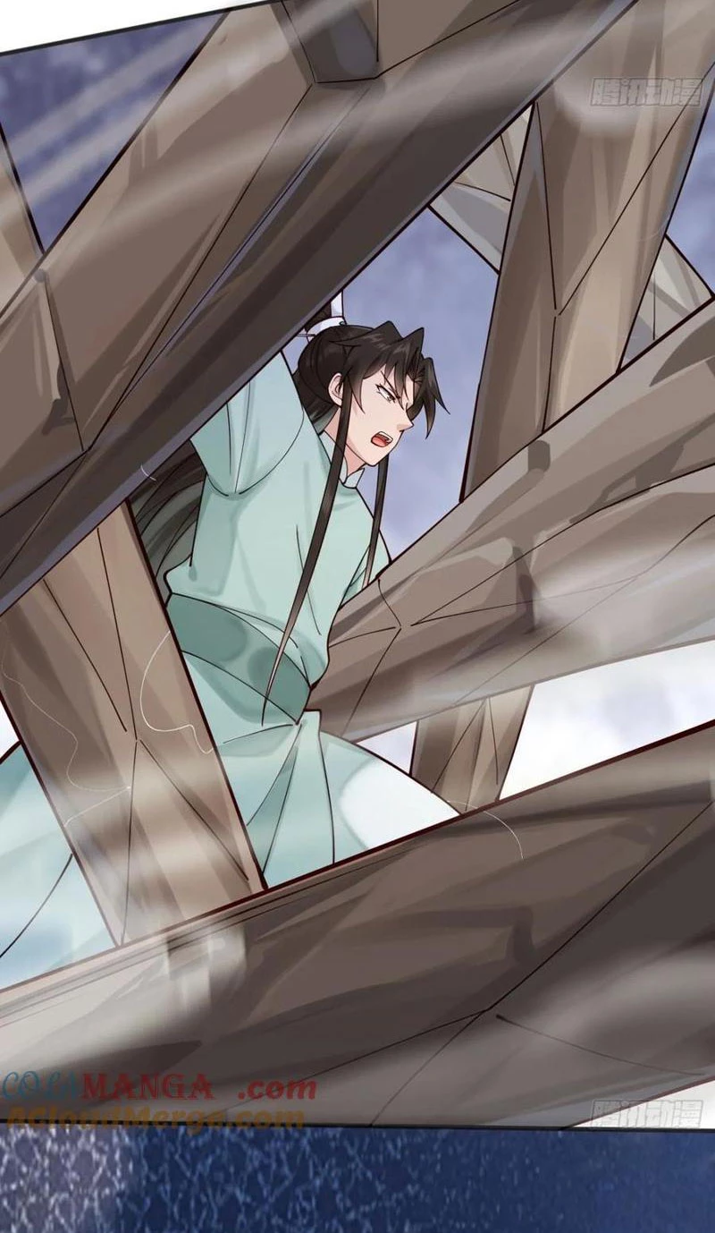 Công Tử Biệt Tú! Chapter 136 - Trang 4