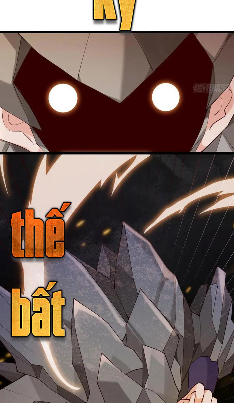 Công Tử Biệt Tú! Chapter 136 - Trang 4