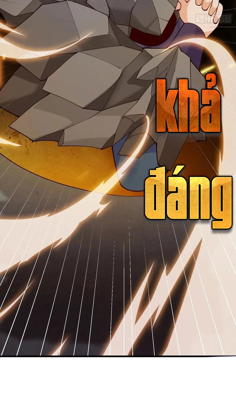 Công Tử Biệt Tú! Chapter 136 - Trang 4