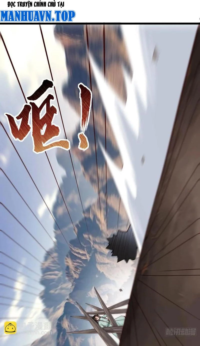 Công Tử Biệt Tú! Chapter 136 - Trang 4