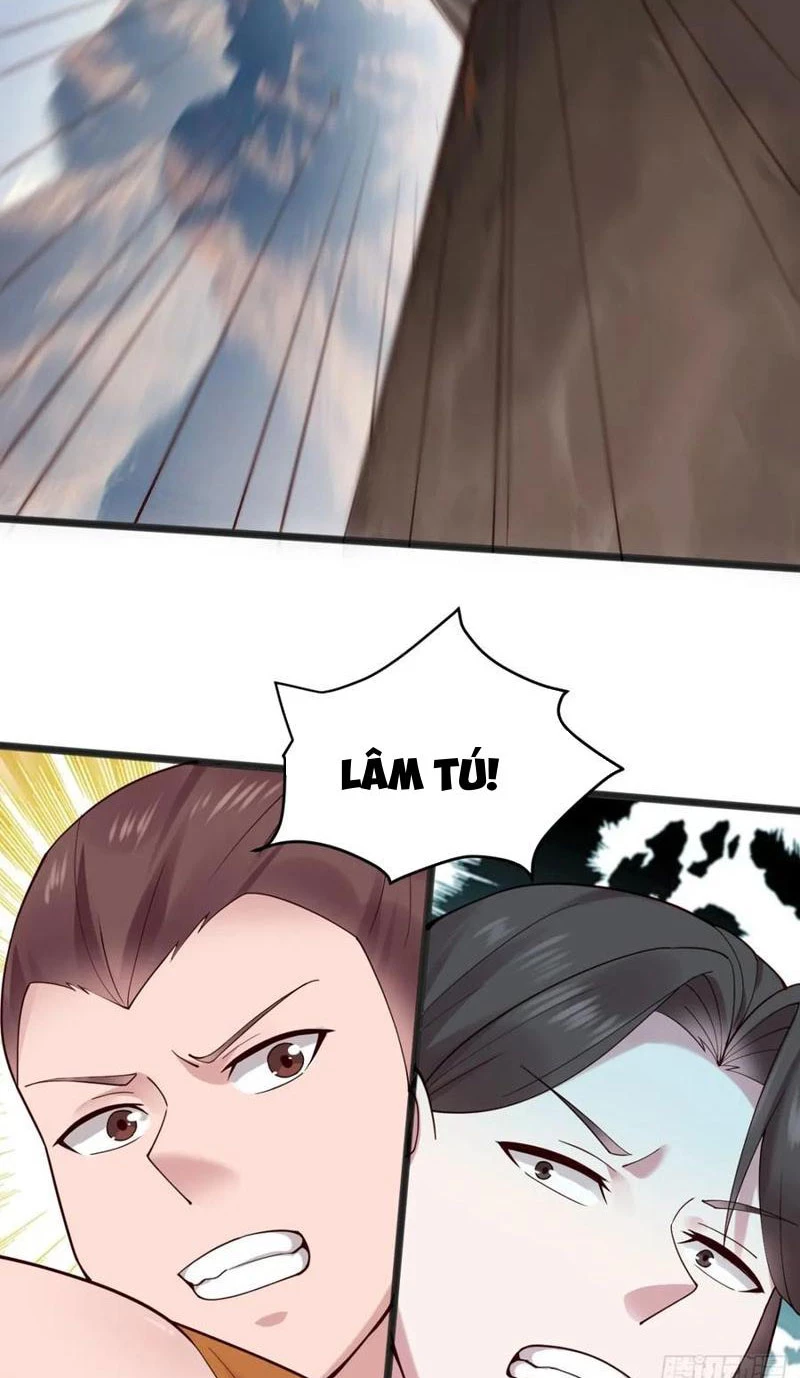 Công Tử Biệt Tú! Chapter 136 - Trang 4