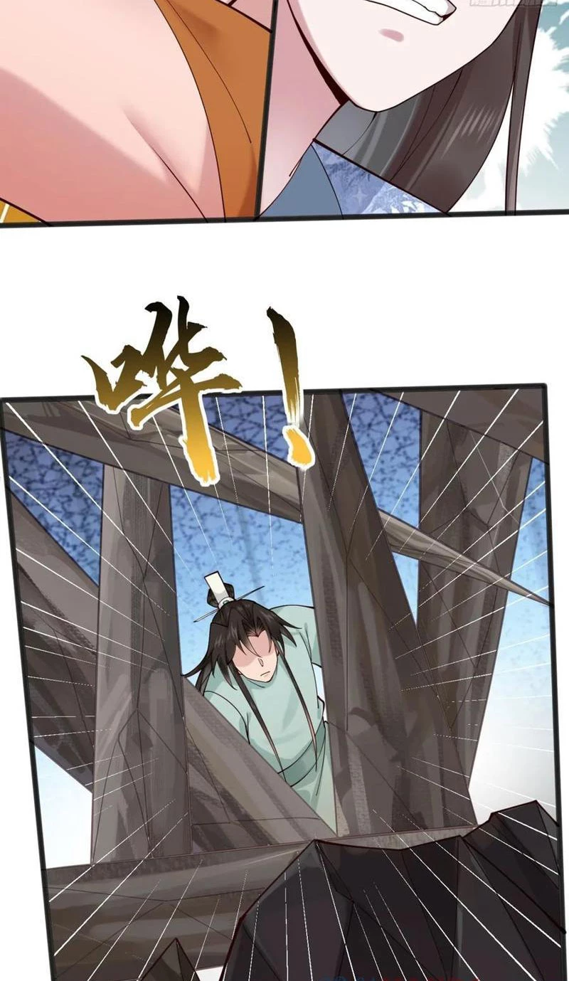Công Tử Biệt Tú! Chapter 136 - Trang 4