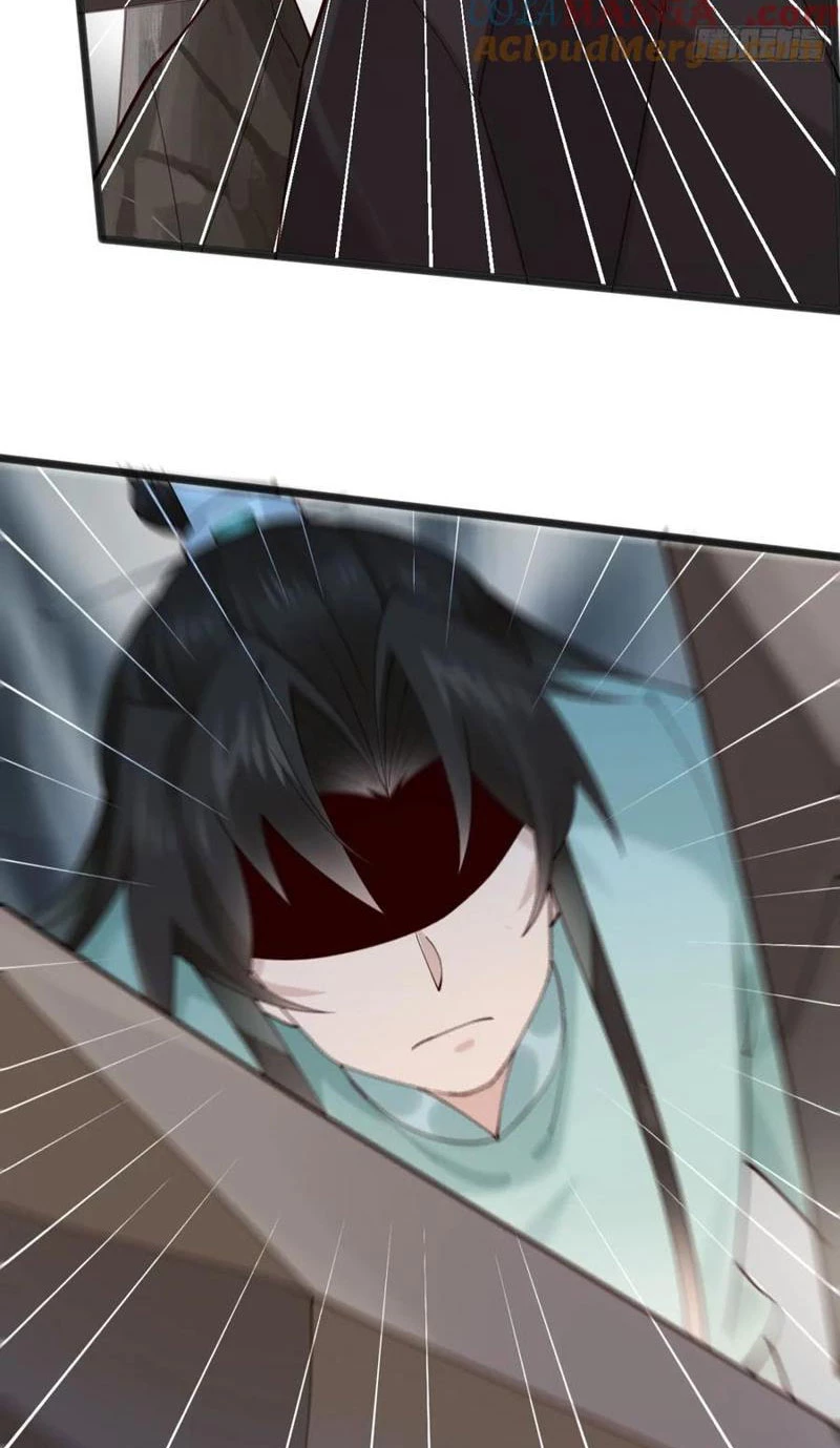 Công Tử Biệt Tú! Chapter 136 - Trang 4