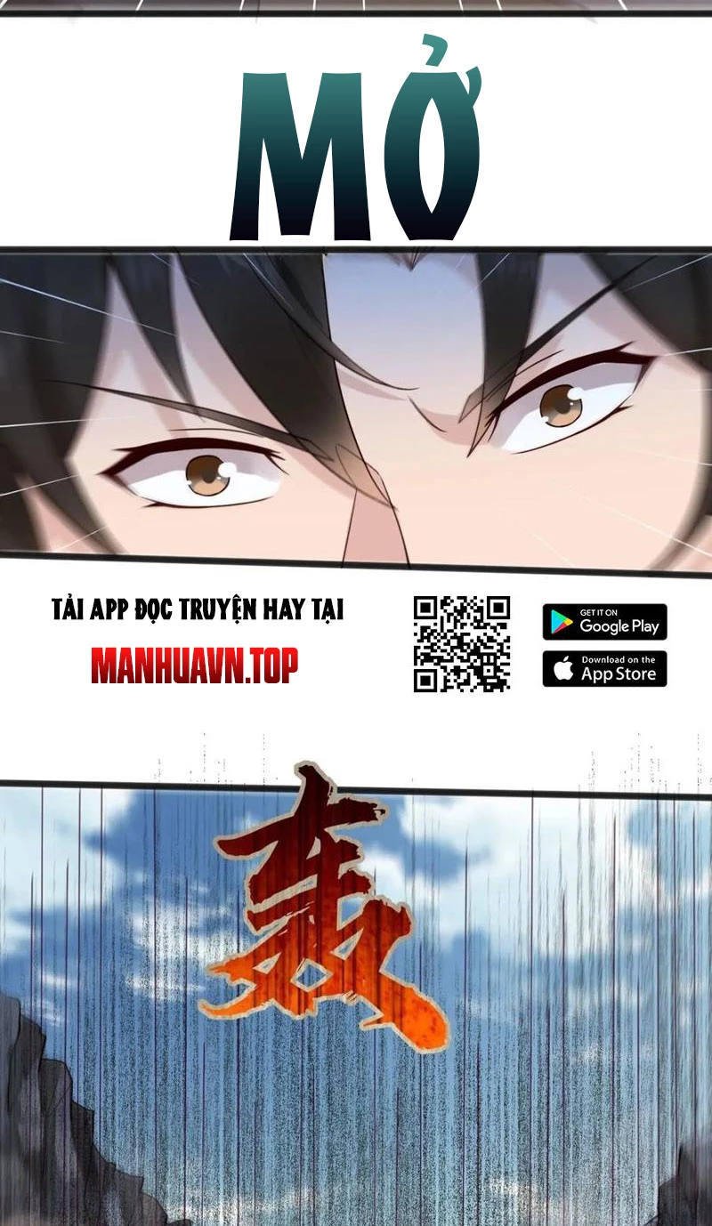 Công Tử Biệt Tú! Chapter 136 - Trang 4