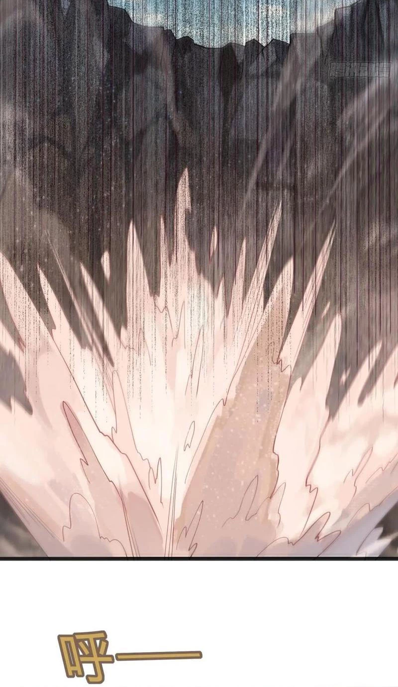 Công Tử Biệt Tú! Chapter 136 - Trang 4