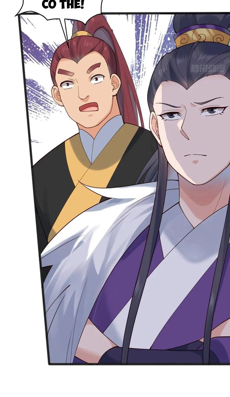 Công Tử Biệt Tú! Chapter 136 - Trang 4