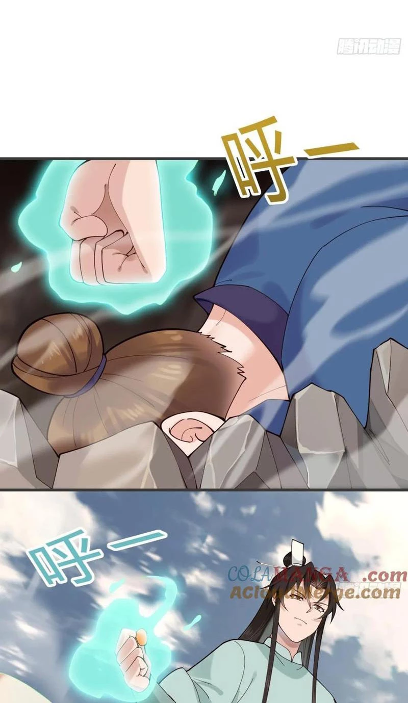 Công Tử Biệt Tú! Chapter 136 - Trang 4