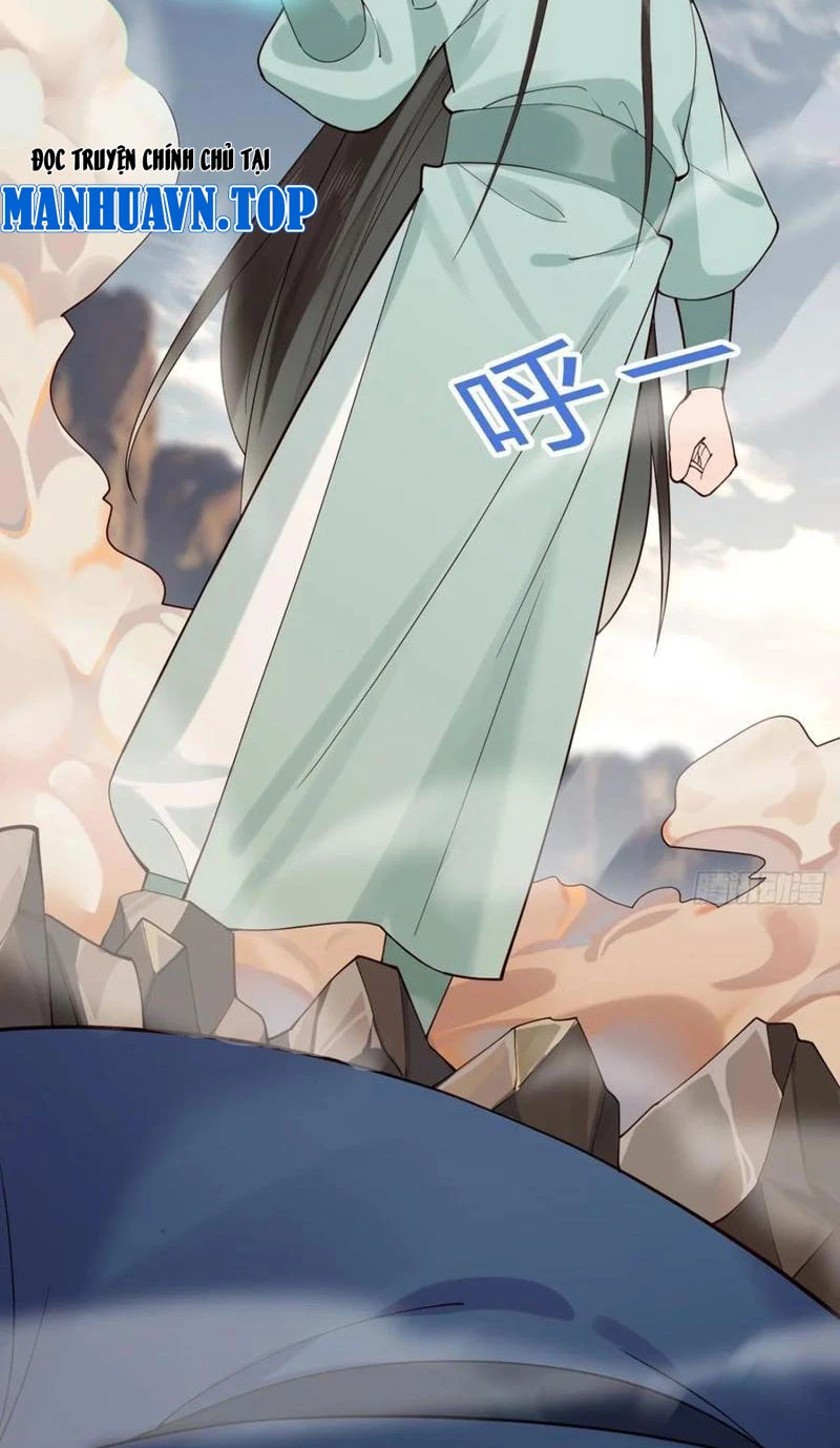 Công Tử Biệt Tú! Chapter 136 - Trang 4