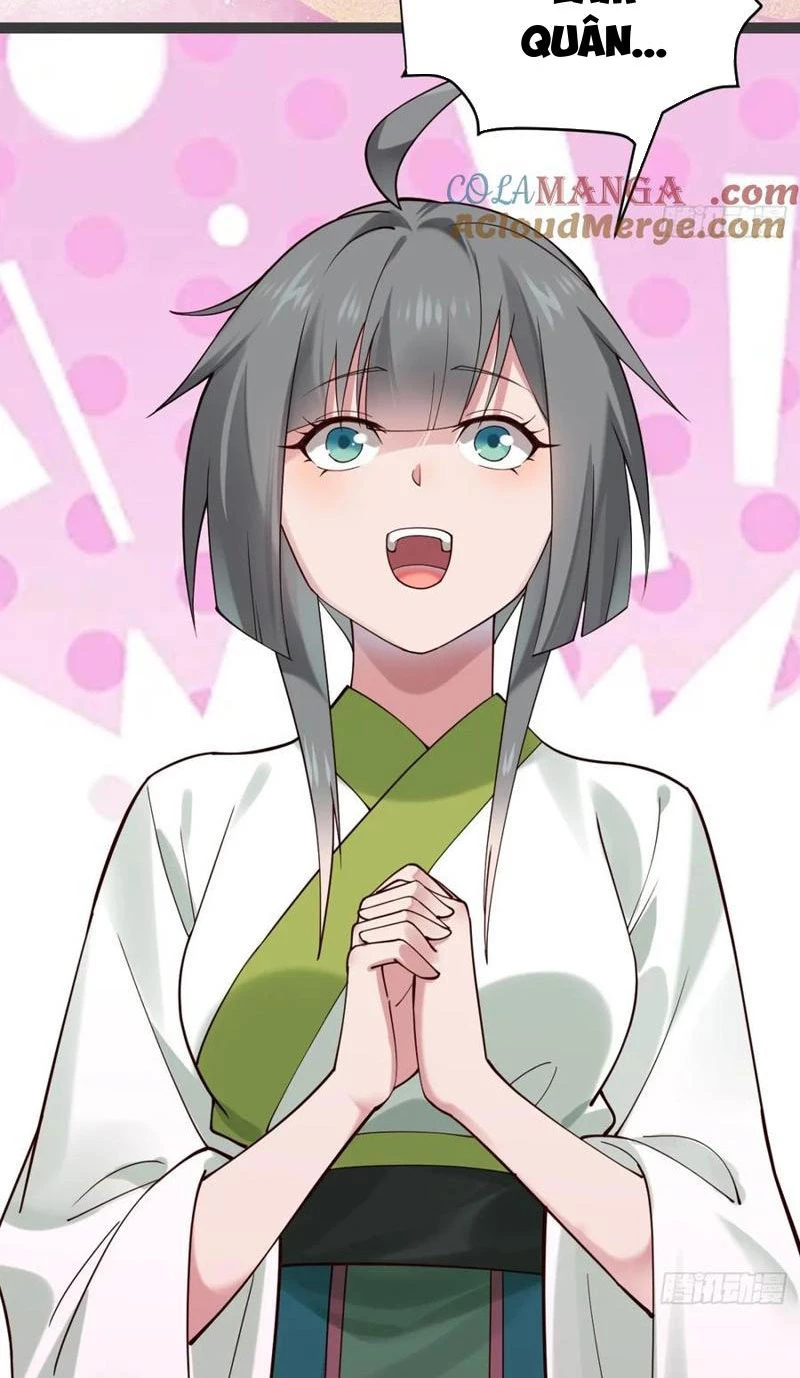 Công Tử Biệt Tú! Chapter 136 - Trang 4