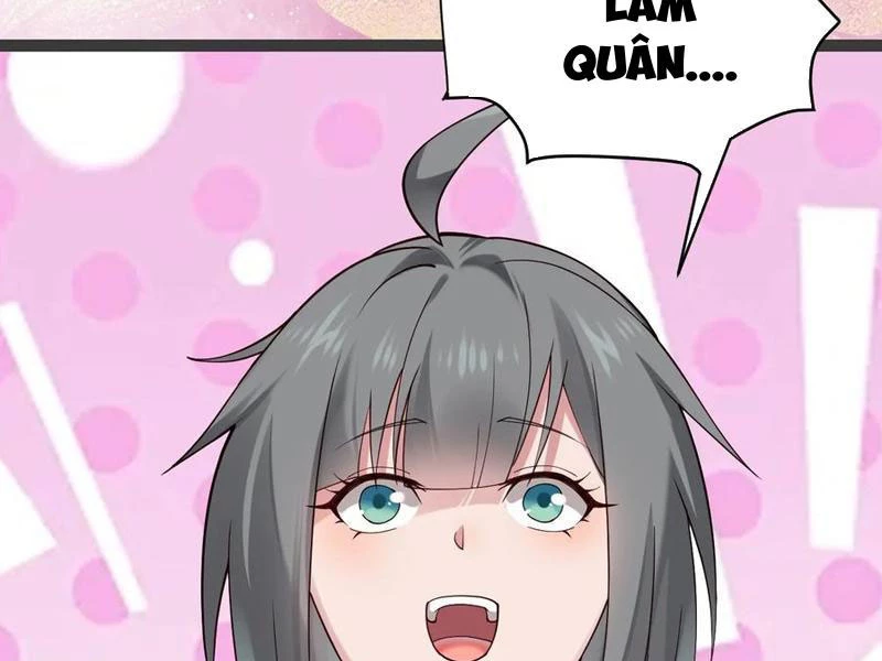 Công Tử Biệt Tú! Chapter 137 - Trang 4