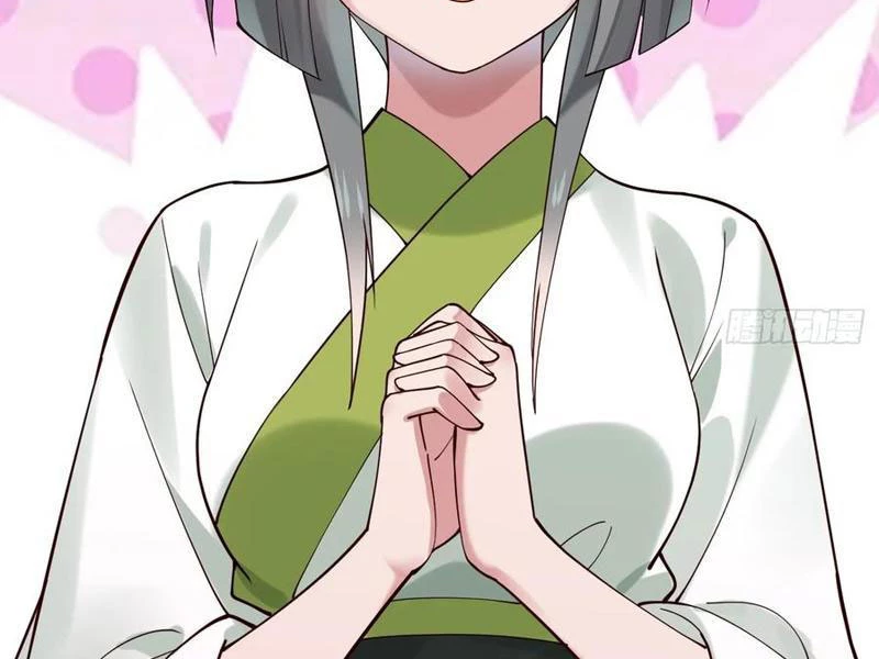 Công Tử Biệt Tú! Chapter 137 - Trang 4