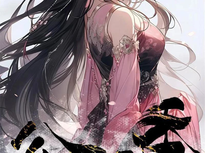 Công Tử Biệt Tú! Chapter 137 - Trang 4