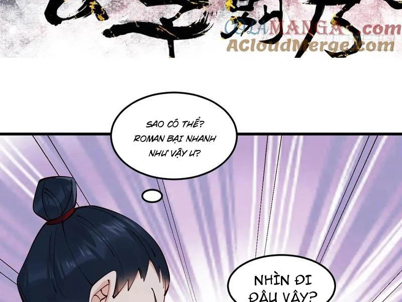 Công Tử Biệt Tú! Chapter 137 - Trang 4