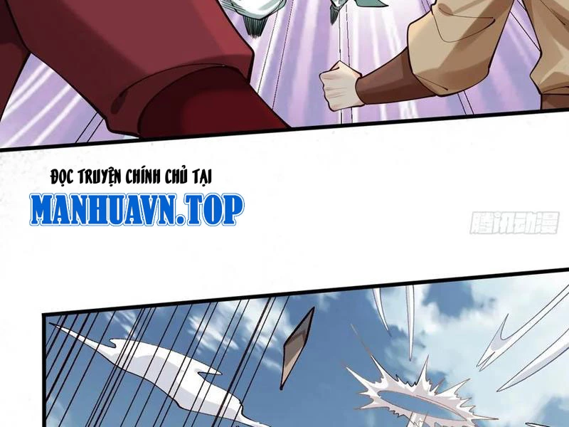 Công Tử Biệt Tú! Chapter 137 - Trang 4