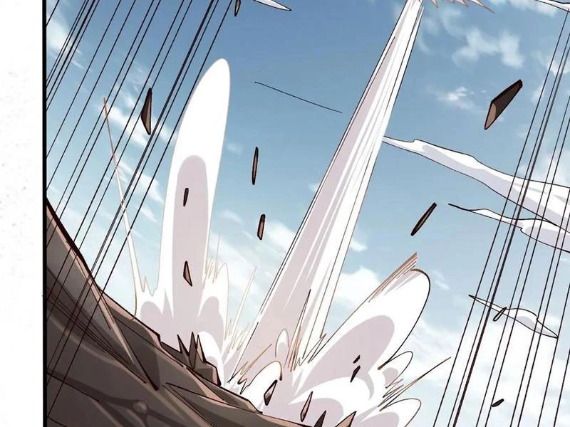 Công Tử Biệt Tú! Chapter 137 - Trang 4