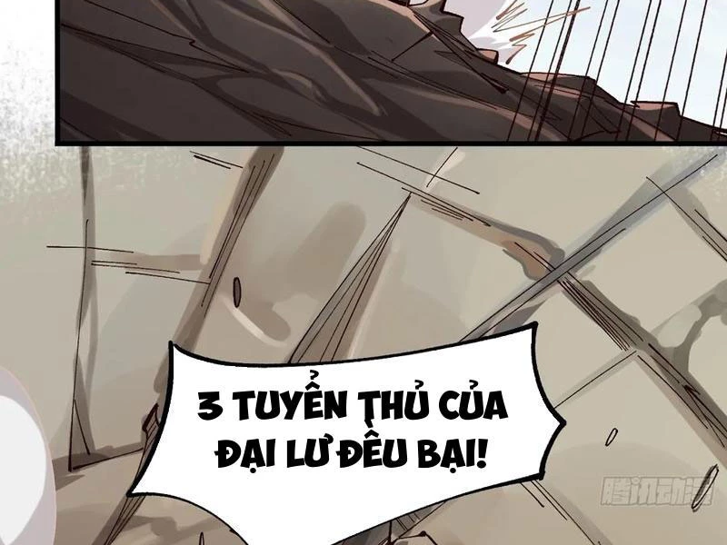 Công Tử Biệt Tú! Chapter 137 - Trang 4